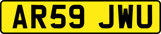 AR59JWU