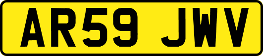AR59JWV