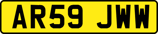 AR59JWW