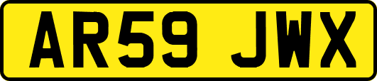 AR59JWX