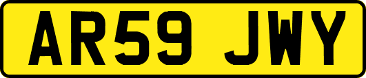 AR59JWY