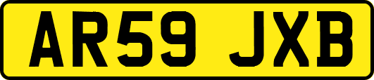 AR59JXB