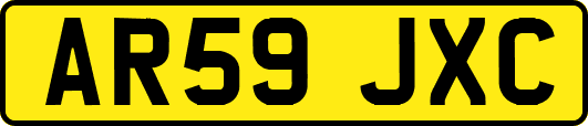 AR59JXC