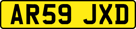 AR59JXD