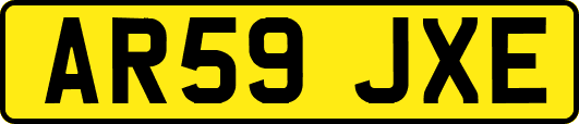 AR59JXE