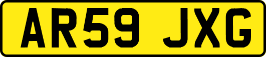 AR59JXG