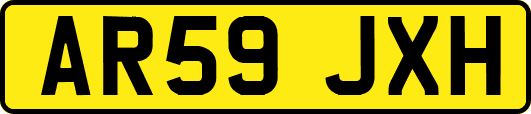 AR59JXH