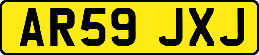 AR59JXJ