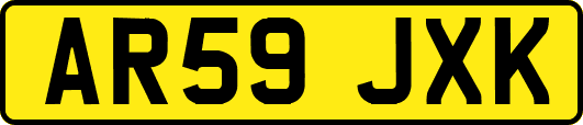 AR59JXK