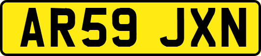 AR59JXN