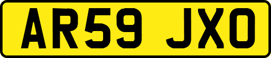 AR59JXO