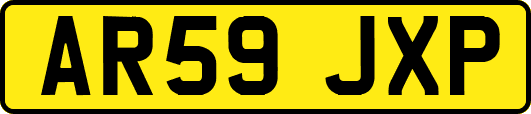 AR59JXP