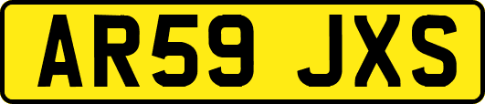 AR59JXS