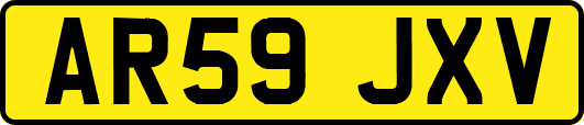 AR59JXV
