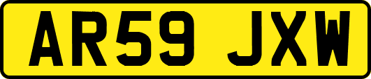 AR59JXW