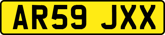 AR59JXX