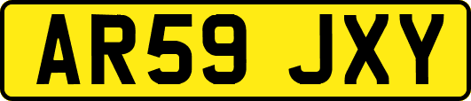 AR59JXY