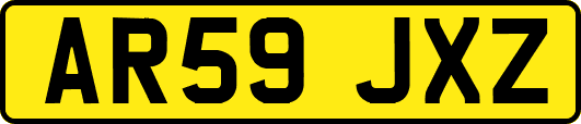 AR59JXZ
