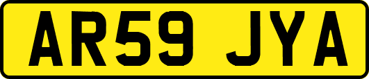 AR59JYA
