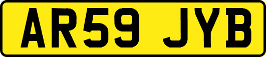 AR59JYB
