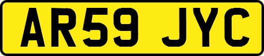 AR59JYC