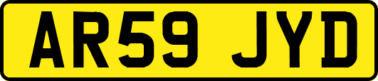 AR59JYD