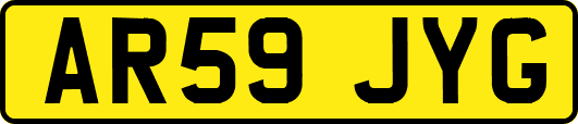 AR59JYG