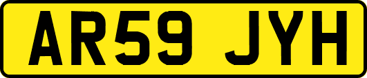 AR59JYH
