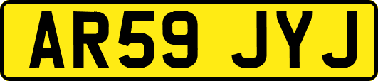AR59JYJ