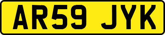 AR59JYK