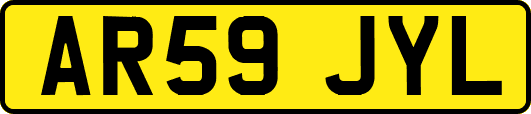 AR59JYL
