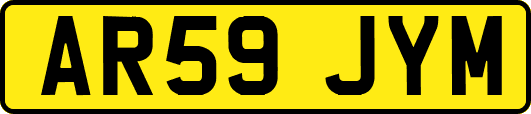 AR59JYM