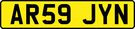 AR59JYN