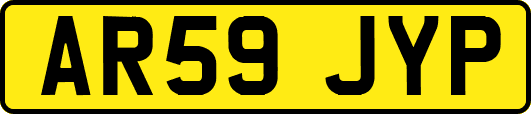 AR59JYP