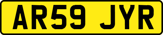 AR59JYR
