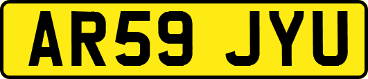 AR59JYU