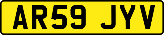 AR59JYV