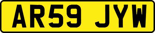 AR59JYW