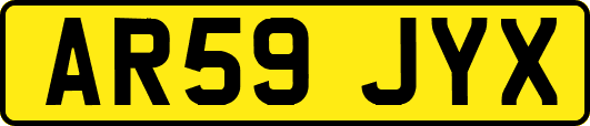 AR59JYX