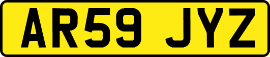AR59JYZ