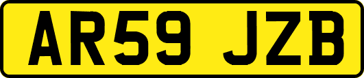 AR59JZB