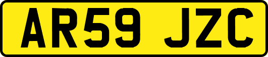 AR59JZC