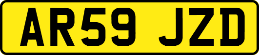 AR59JZD