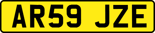 AR59JZE
