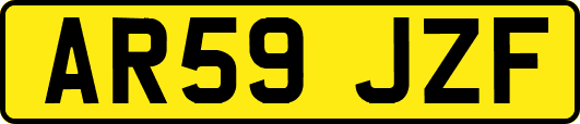 AR59JZF