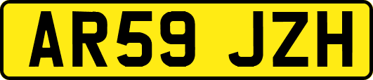 AR59JZH