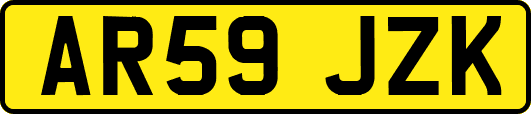 AR59JZK