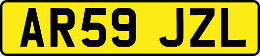 AR59JZL