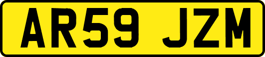 AR59JZM