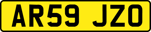 AR59JZO